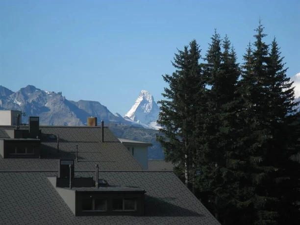 Aussicht Sommer6