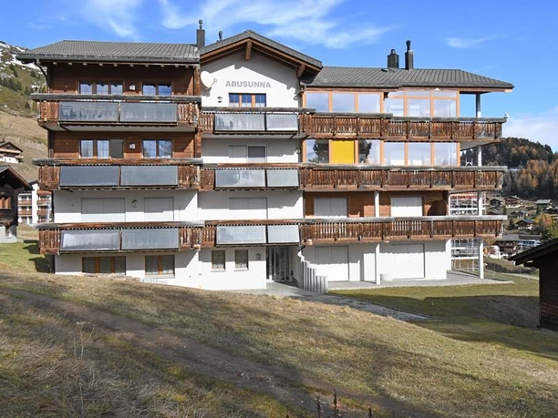 AbusunnaHerbst2_900.DSC_0289__bearbeitet-1