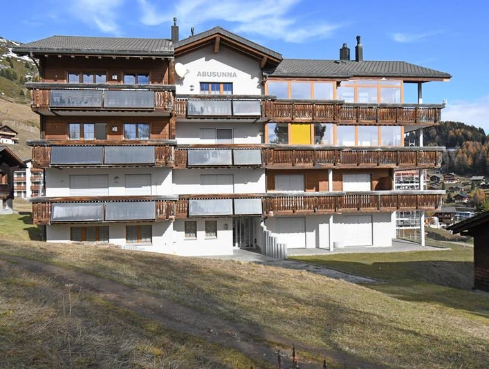 AbusunnaHerbst2_900.DSC_0289__bearbeitet-1