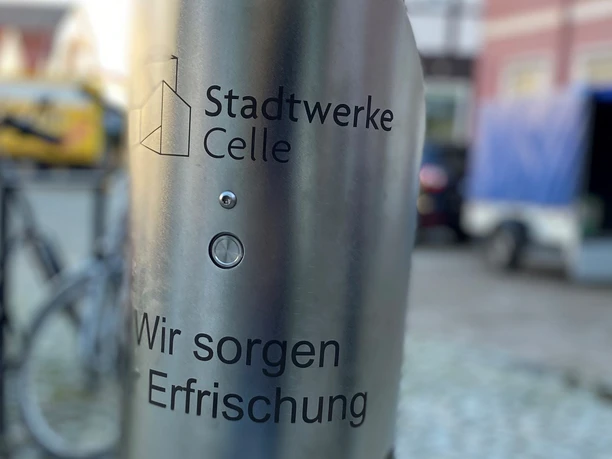celle-tinkwasser-brunnen-1.jpg