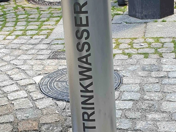 celle-tinkwasser-brunnen-2.jpg