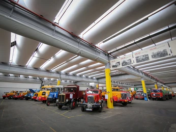 PS.Depot Lkw+Bus_Übersicht ps-depot-lkw-busps-depot-truck-busps-depot-lkw-busps-depot-lkw-bus