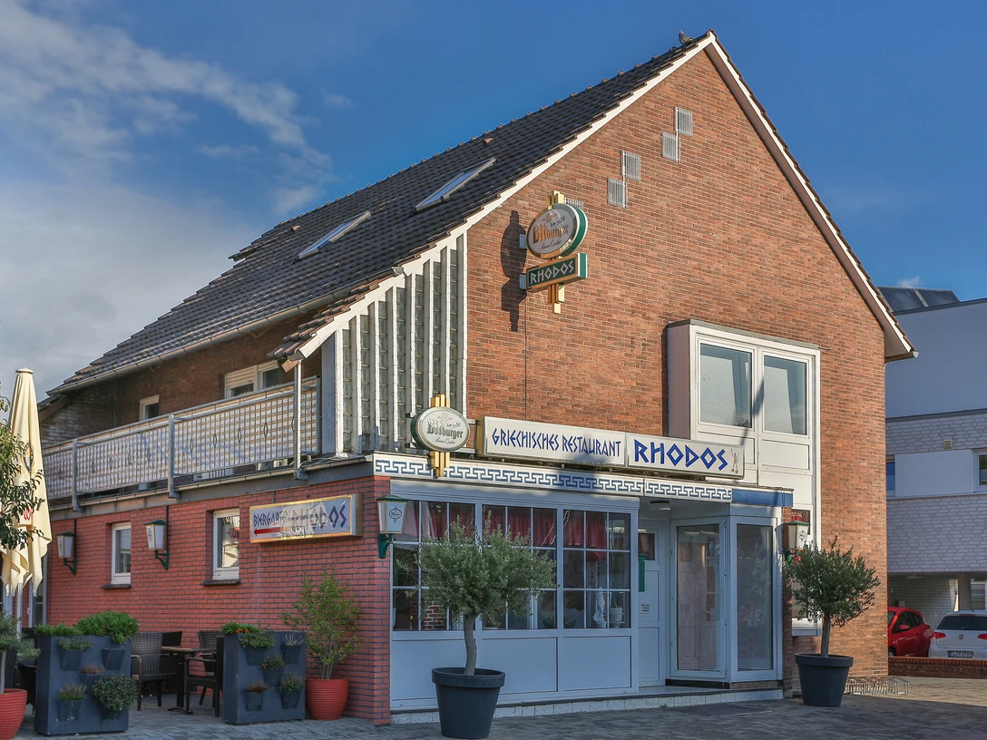 Restaurant Rhodos_KHB_8763.jpg