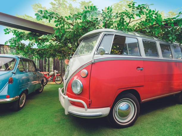 PS. Speicher_VW Bulli ps-memory-vw-bulli