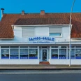 Samos Grill_KHB_8755.jpg
