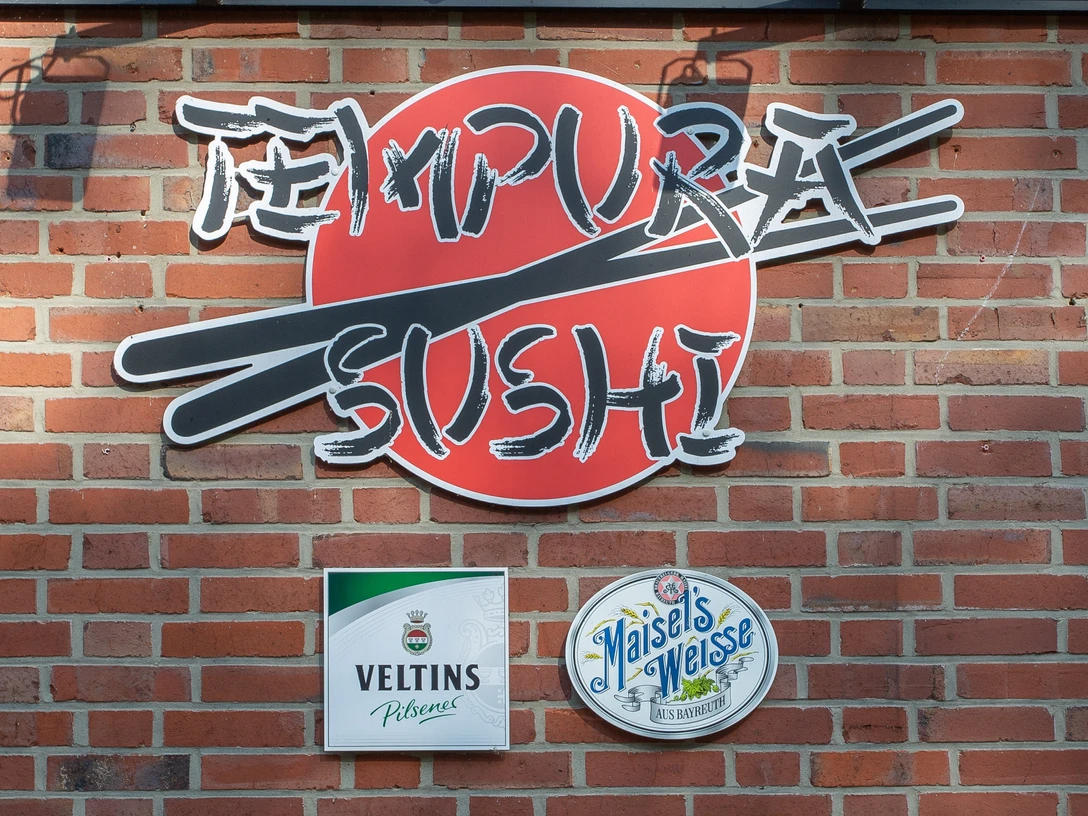 Tempura Sushi_KHB_7298.jpg