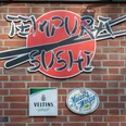 Tempura Sushi_KHB_7298.jpg