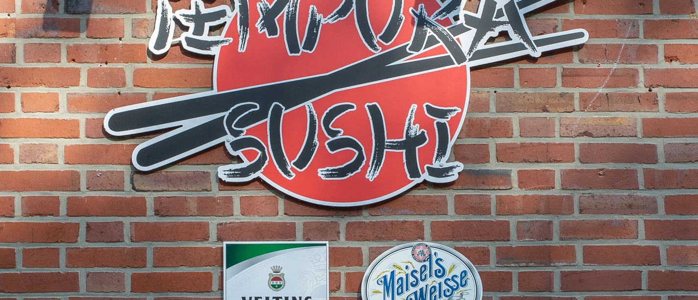 Tempura Sushi_KHB_7298.jpg