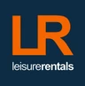 Leisure Rentals (Origineel) Leisure Rentals (Origineel)