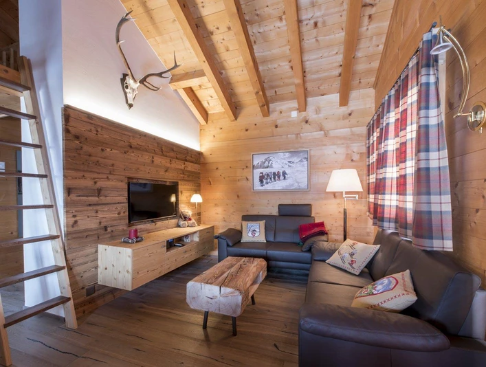 zurschmitten-8705-001