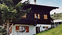 Aussenansicht Sommer 2