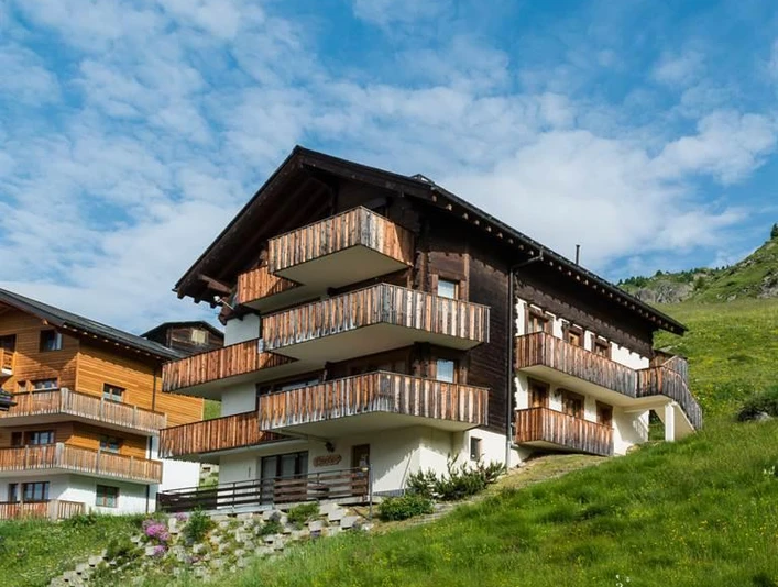 DSC_6397_fotoweb15_riederalp-fewo-2