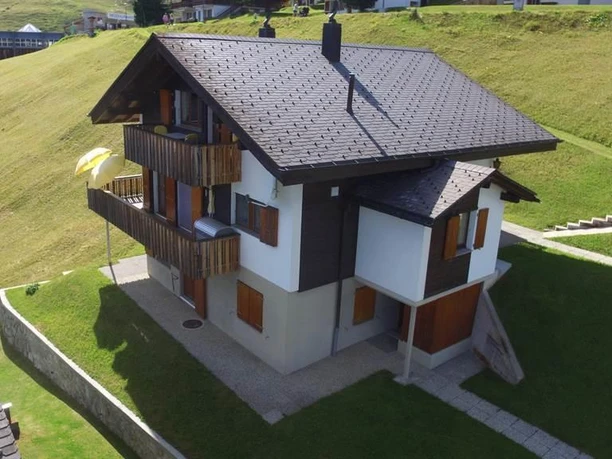 DJI_0015