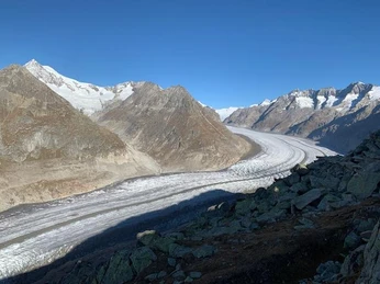 Aletsch-Gletscher-2