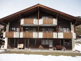 Aussenansicht_Winter_2