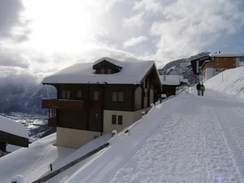 Aussenansicht Winter_2