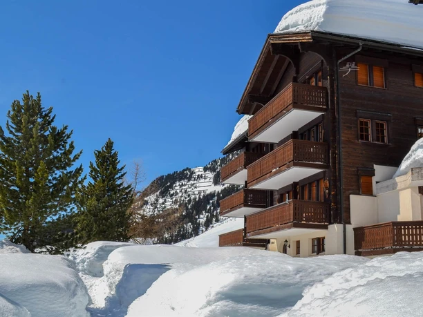 LP-VieuxValaisHD (2)