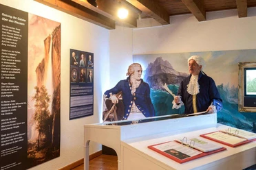tourismuseum-goethe-ausstellung.jpg