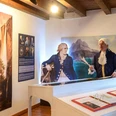 tourismuseum-goethe-ausstellung.jpg