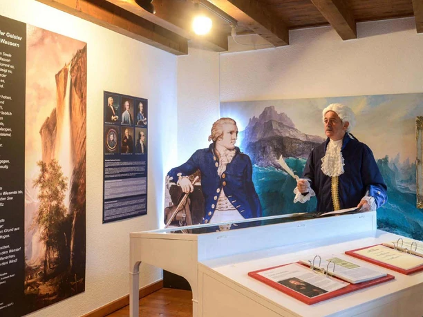 tourismuseum-goethe-ausstellung.jpg
