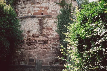 Diekturm diekturm