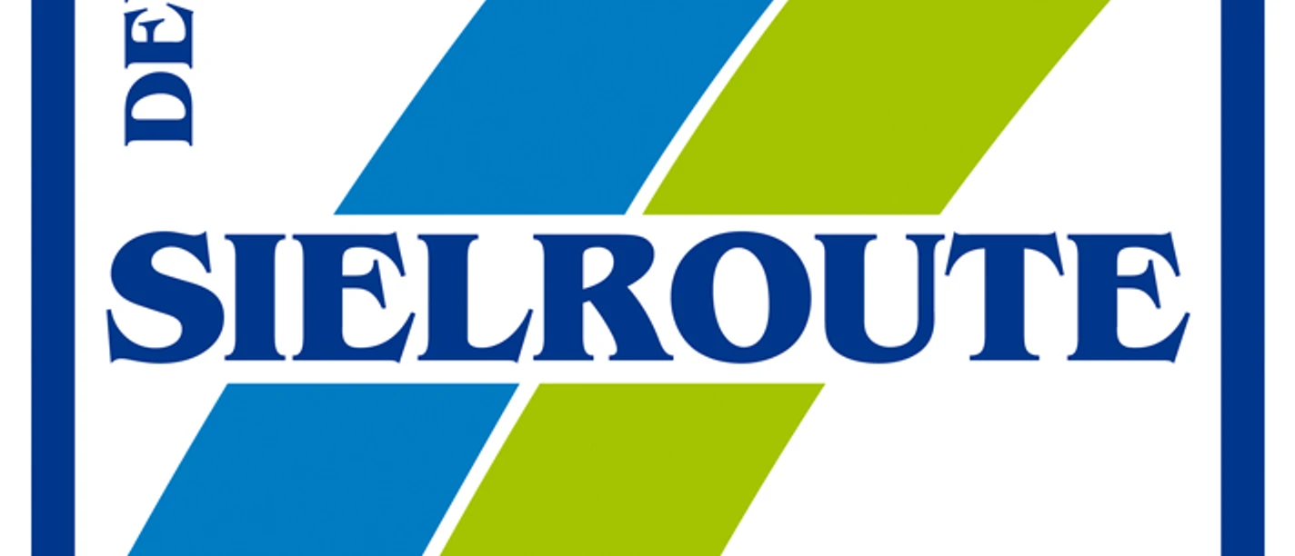 deutsche sielroute logo monitor.jpg