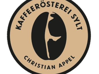 Logo Kaffeerösterei.gif