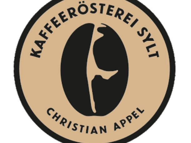 Logo Kaffeerösterei.gif