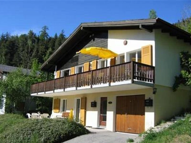 Haus