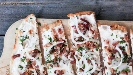 celle-restaurant-lefeu-flammkuchen.jpg