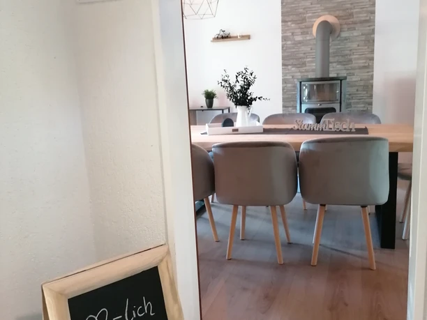Eingang WOhnzimmer WJH Fasanennest.jpg