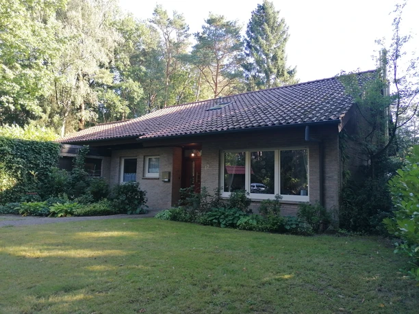 HAUS WJH Fasanennest von außen.jpg