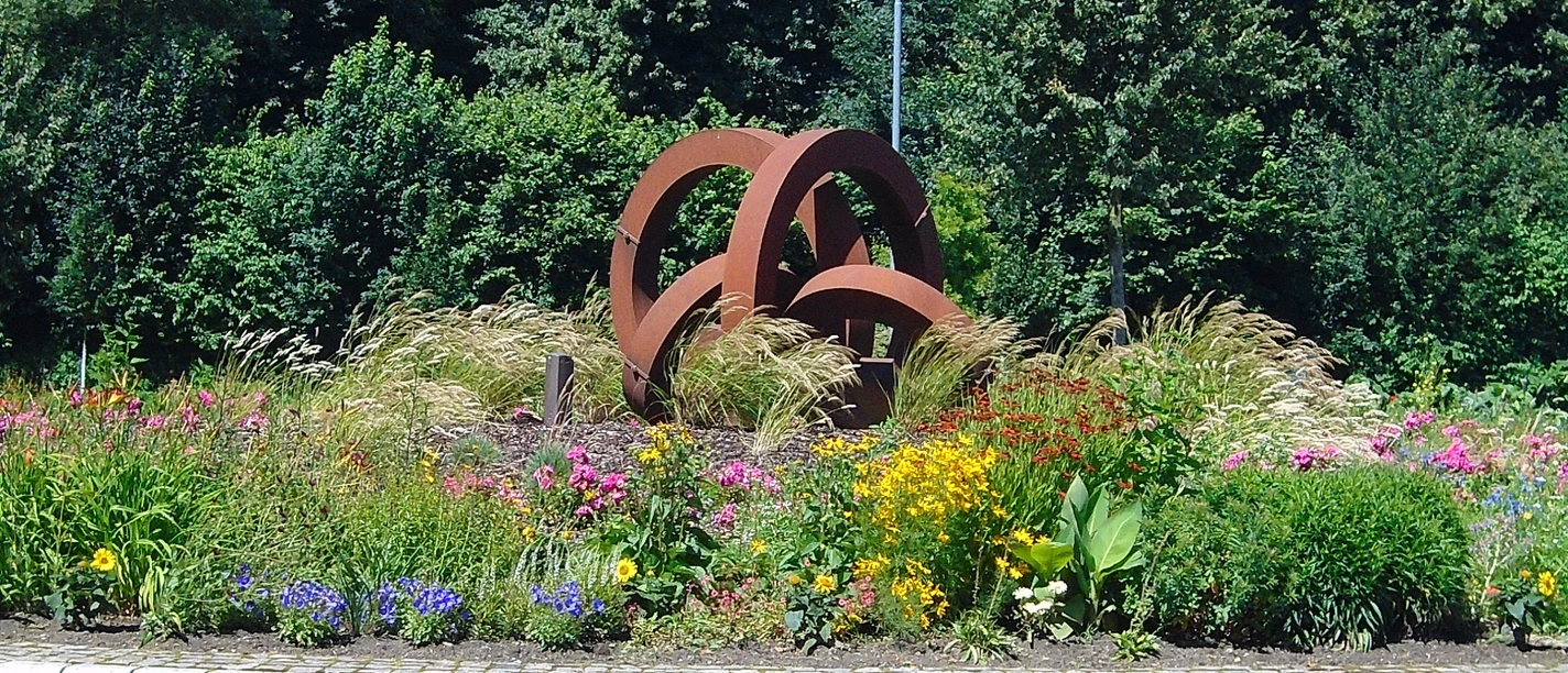 Meldorf_Kreisel_ 2016.jpg