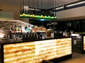 Schlosshotel Münchhausen SCHWÖBBAR Schlosshotel Münchhausen SCHWÖBBAR