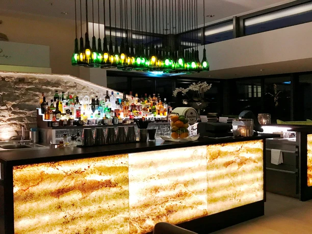 Schlosshotel Münchhausen SCHWÖBBAR Schlosshotel Münchhausen SCHWÖBBAR