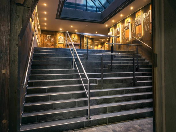 Einbecker Brauhaus AG03 einbecker-brauhaus-ag-03