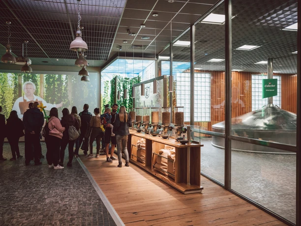 Einbecker Brauhaus AG06 einbecker-brauhaus-ag-06