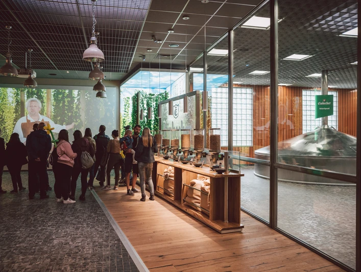 Einbecker Brauhaus AG06 einbecker-brauhaus-ag-06einbecker-brauhaus-ag-06einbecker-brauhaus-ag-06einbecker-brauhaus-ag-06