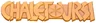 Logo Chalet Logo Chalet