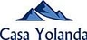 Casa Yolanda Casa Yolanda