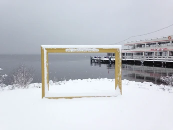 bilderrahmen-bad-zwischenahn-verschneit.jpg