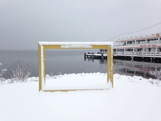 bilderrahmen-bad-zwischenahn-verschneit.jpg