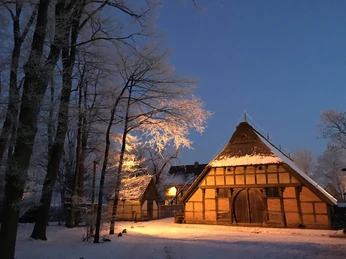 bauernhaus-bad-zwischenahn-winter.jpg