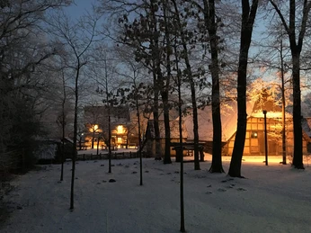 bauernhaus-spieker-winter-schnee.jpg