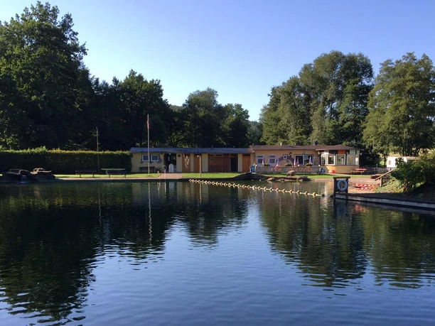 Badesee Lauenberg mit Bistro badesee-lauenberg-mit-bistro