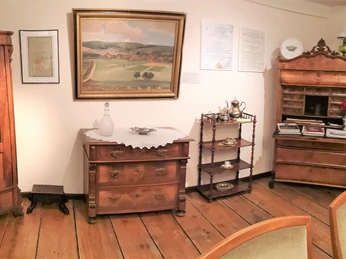 Heimatmuseum Greene_Zimmer heimatmuseum-greene-zimmer