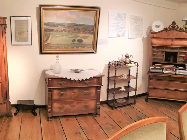 Heimatmuseum Greene_Zimmer heimatmuseum-greene-zimmer