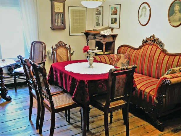 Heimatmuseum Greene_Wohnstube und Trauzimmer heimatmuseum-greene-wohnstube-und-trauzimmer
