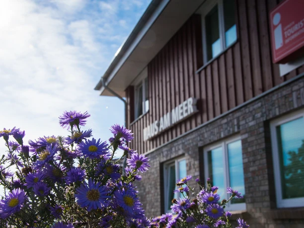 Südbrookmerland Touristik GmbH