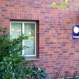 Polizeidienststelle Tarmstedt Polizeidienststelle Tarmstedt
